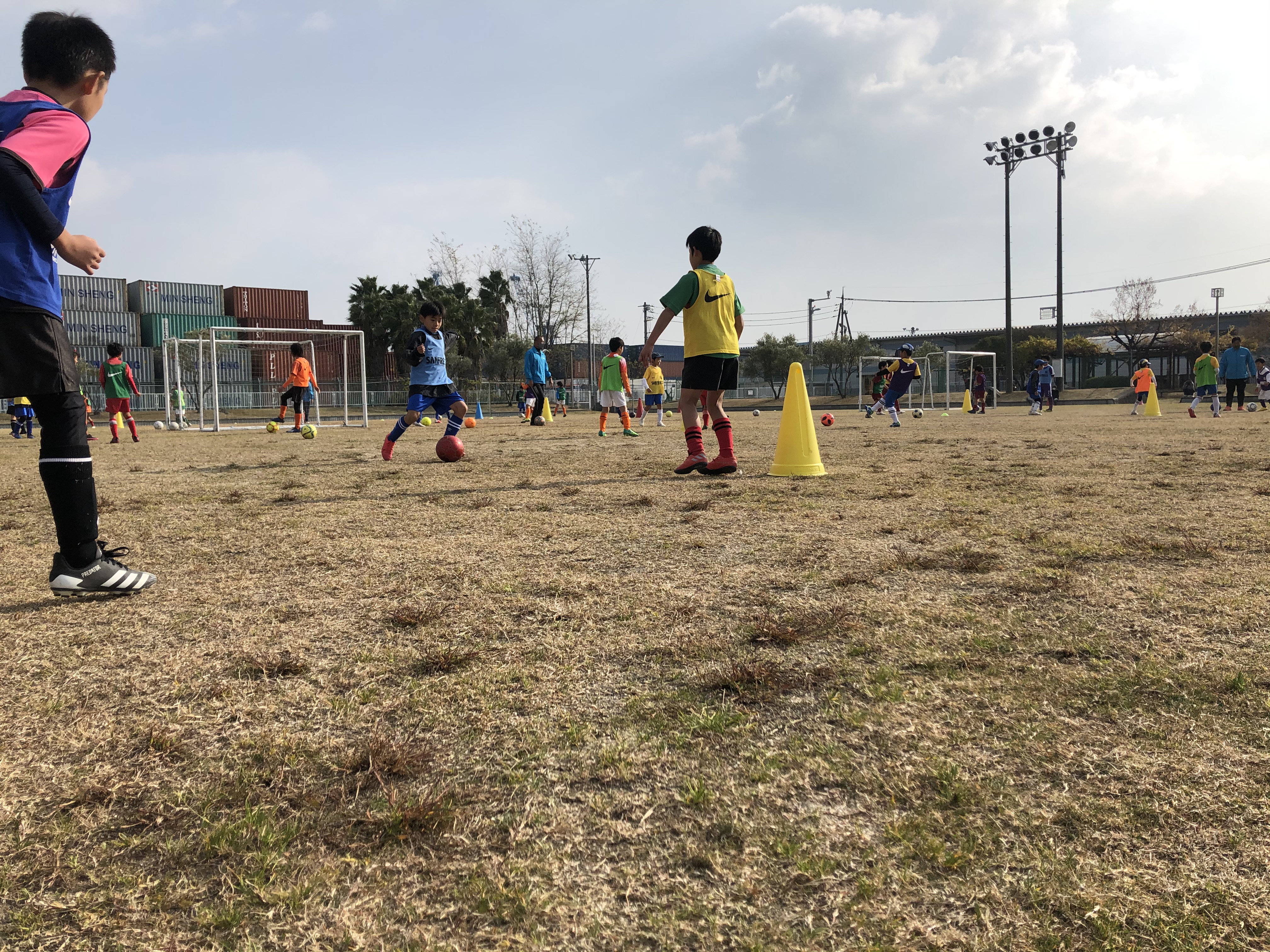 photo photo