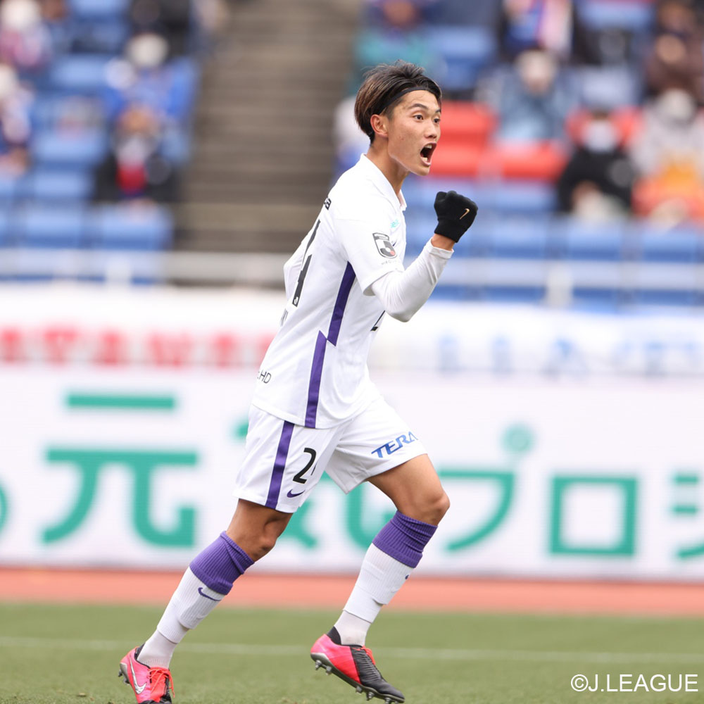 photo photo