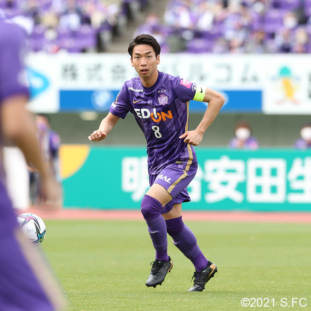 photo photo