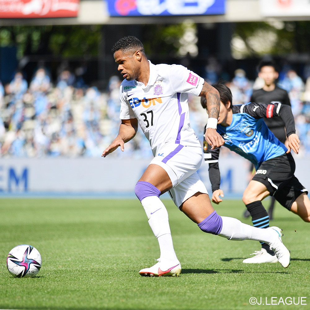 photo photo