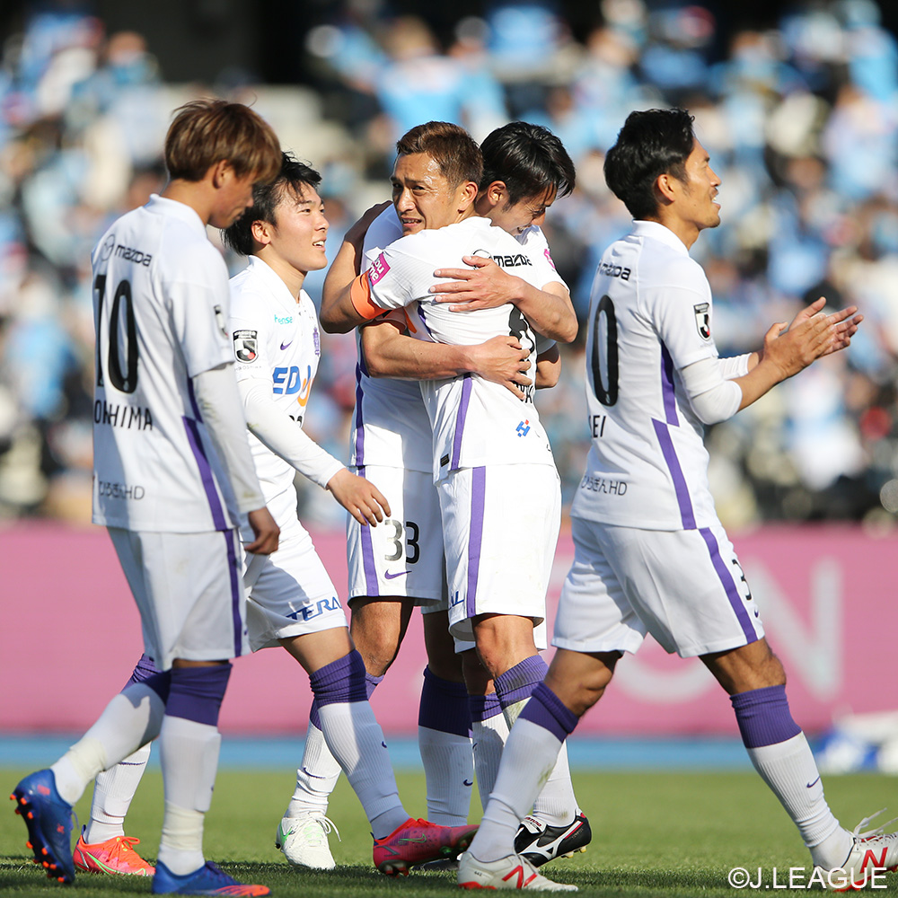 photo photo
