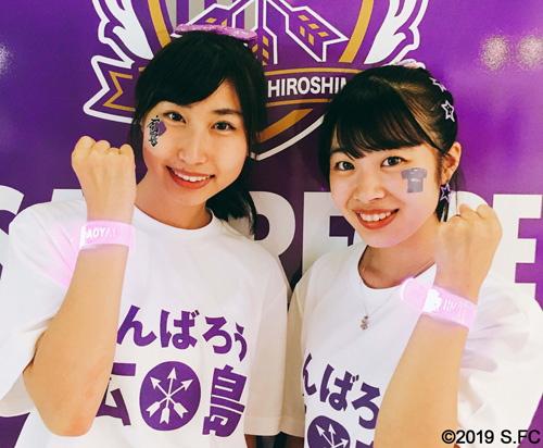 photo photo
